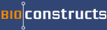 Bioconstructs Stop Stretching